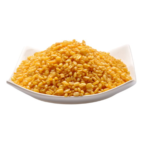 Naturz Keralam Moong Dal 1Kg