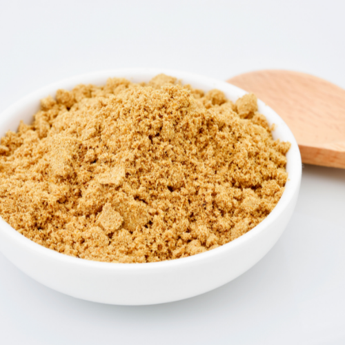 Ground Cumin (Jeera)