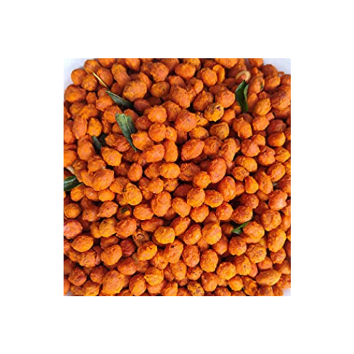 Naturz Peanut Masala 150gms