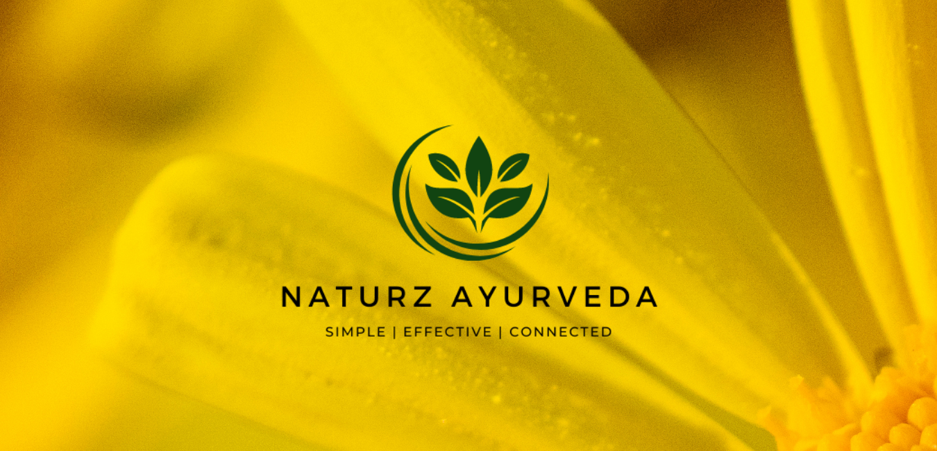 Ayurveda Consultation