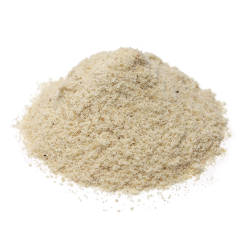 Asafoetida Powder