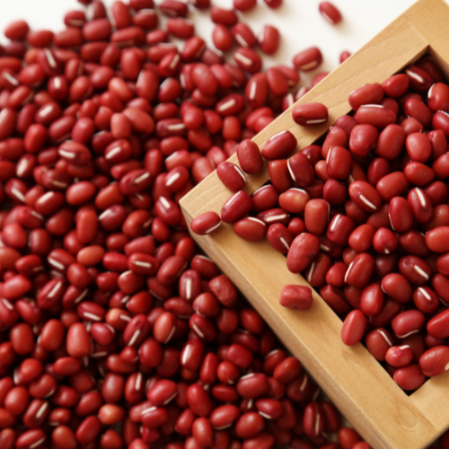 Naturz Keralam Adzuki/ Red Beans (Vanpayar)