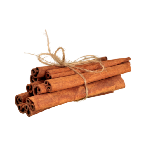 Whole Cinnamon