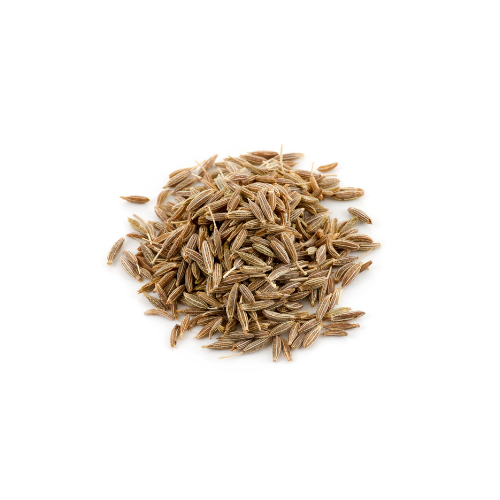 Whole Cumin