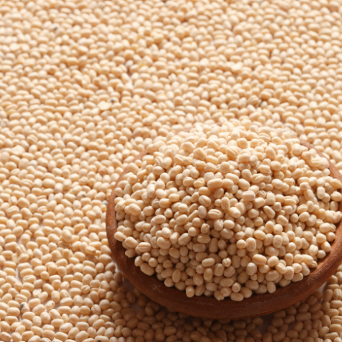 Naturz Keralam Whole Urid Dal 1Kg