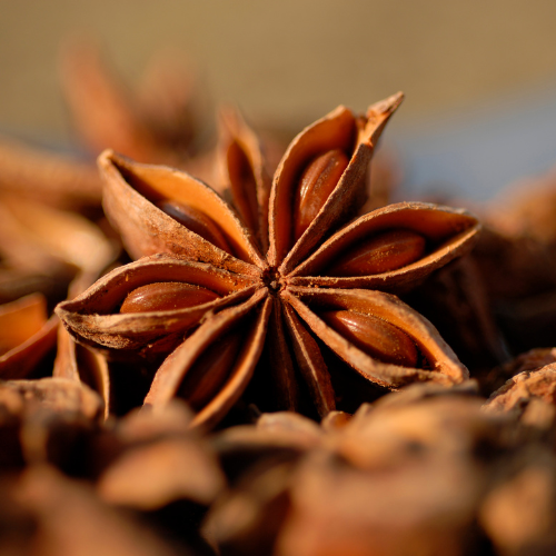 Star Anise