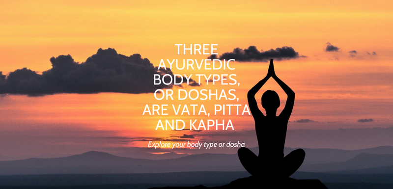 Ayurveda Consultation
