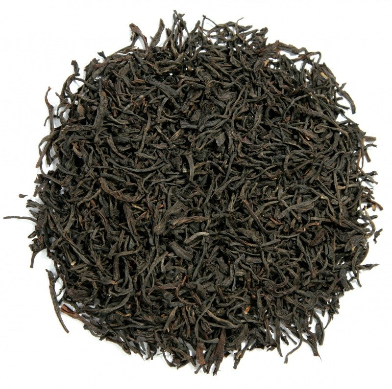 Naturz Brew Assam Black Tea