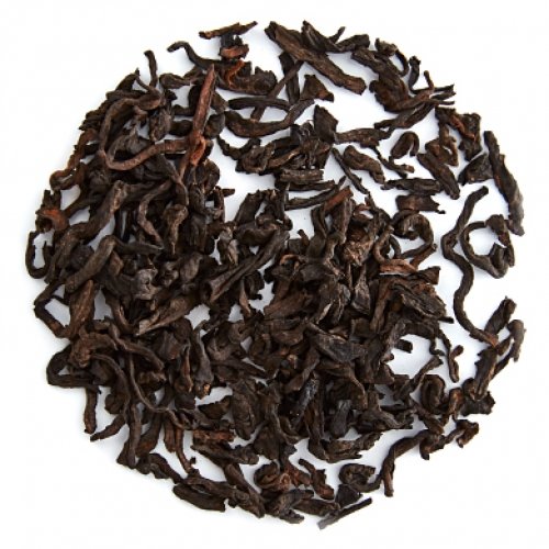 Naturz Brew Darjeeling Black Tea
