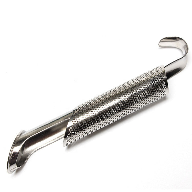 Naturz Brew Stainless Steel Tea Infuser