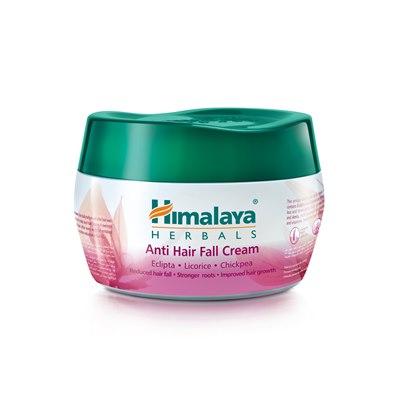 Himalaya Herbal Anti Hair Fall Cream 140ml