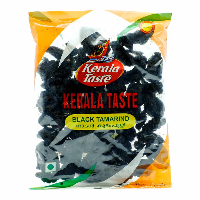 Kerala Taste Kudampuli 250gms