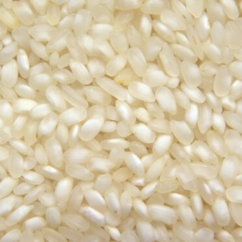 Naturz Keralam Premium Idli Rice 1Kg