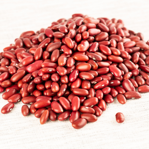 Naturz Keralam Red Kidney Beans 1Kg