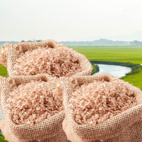 Naturz Keralam Matta Vadi Rice 1Kg/ 5 Kg/ 10 Kg